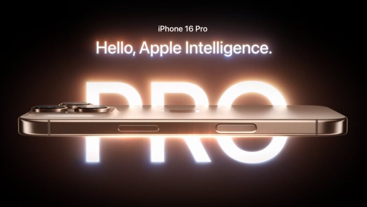 iOS 18.1