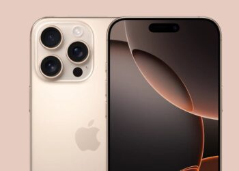 iPhone 16 rychlejší 5G