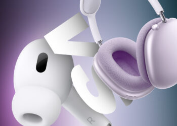 AirPods Pro 2 vs. AirPods Max