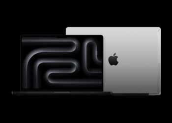 MacBook Pro M4 Pro