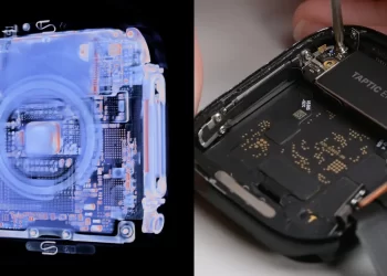 Apple Watch Series 10