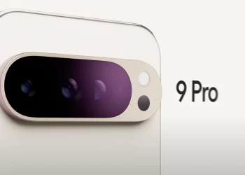 iPhone 16 Pro Max vs. Pixel 9 Pro XL