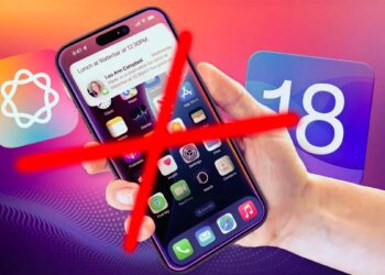 iOS 18.1 Apple Intelligence