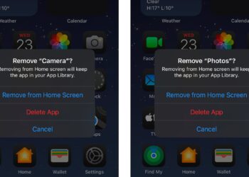 iOS 18.2