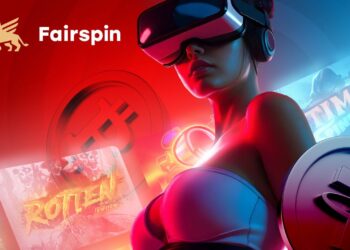 Krypto hazard Blockchain