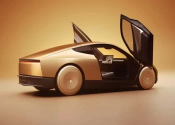 Cybercab