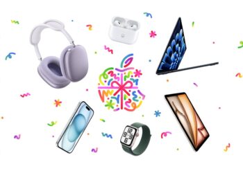 Apple Black Friday 2024