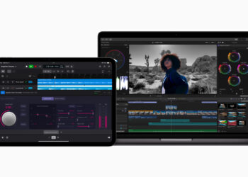 Final Cut Pro 11