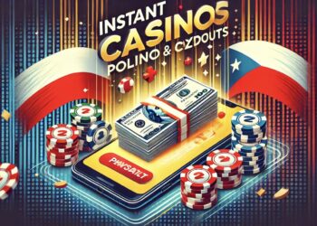CasinoRIX