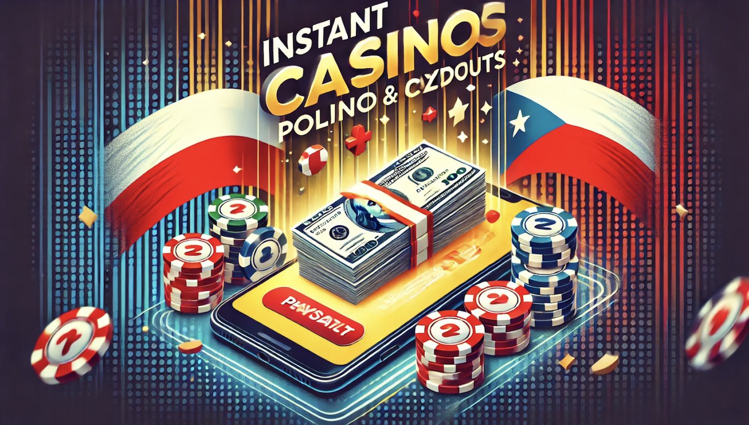 CasinoRIX