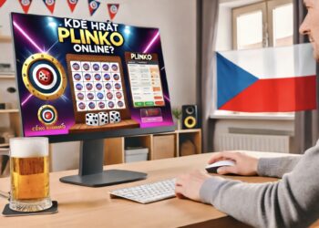 Plinko