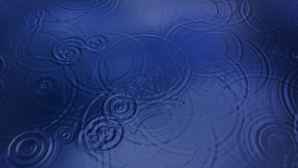 Soundscapes-Apple-TV-Screen-Saver