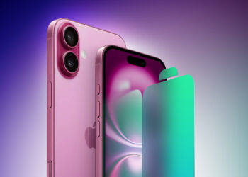 iOS 18.2 doba nabíjení