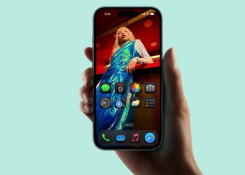 Corning Gorilla Glass iPhone EU