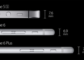 iPhone 17 Air