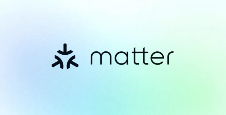 Matter 1.4