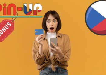 Objevte tajemství pin-up bonusů v Čechách: Tipy jak maximalizovat vaše výhry