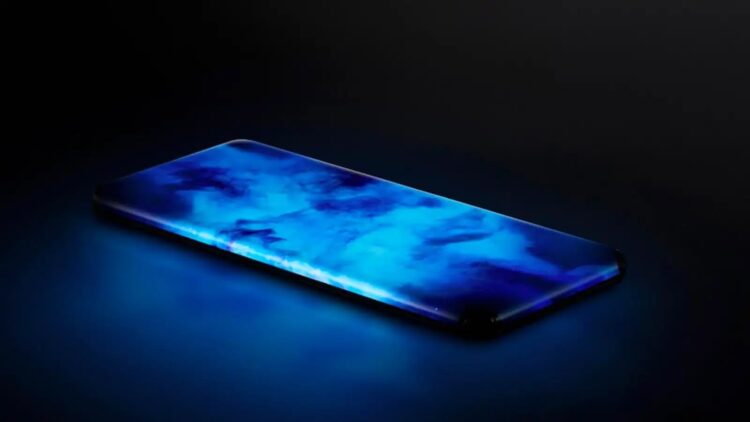 iPhone 2026