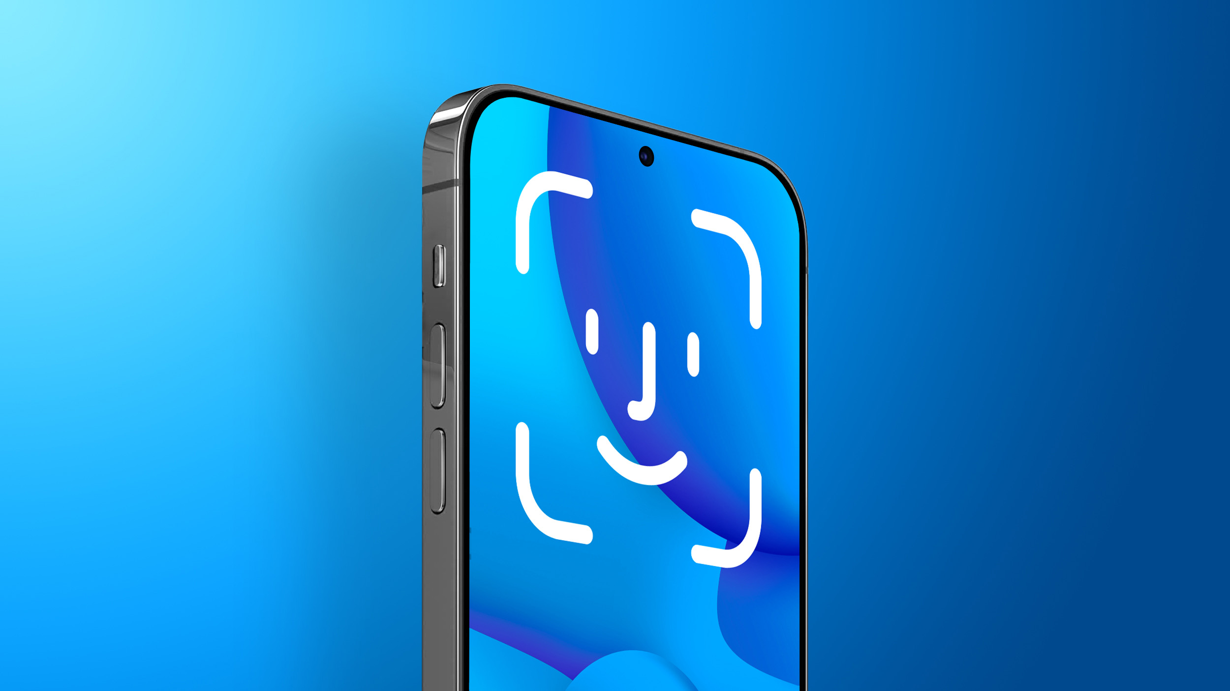 Face ID