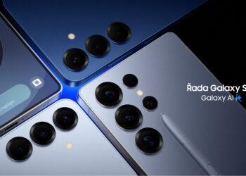 Samsung Galaxy S25