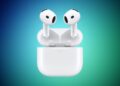 AirPods 4 With ANC Drop to $164.99 on Amazon