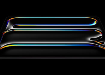 iPad Pro