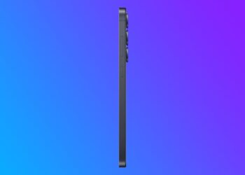 Samsung Galaxy S25 Edge