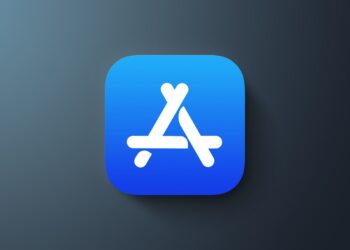 iPhone malware