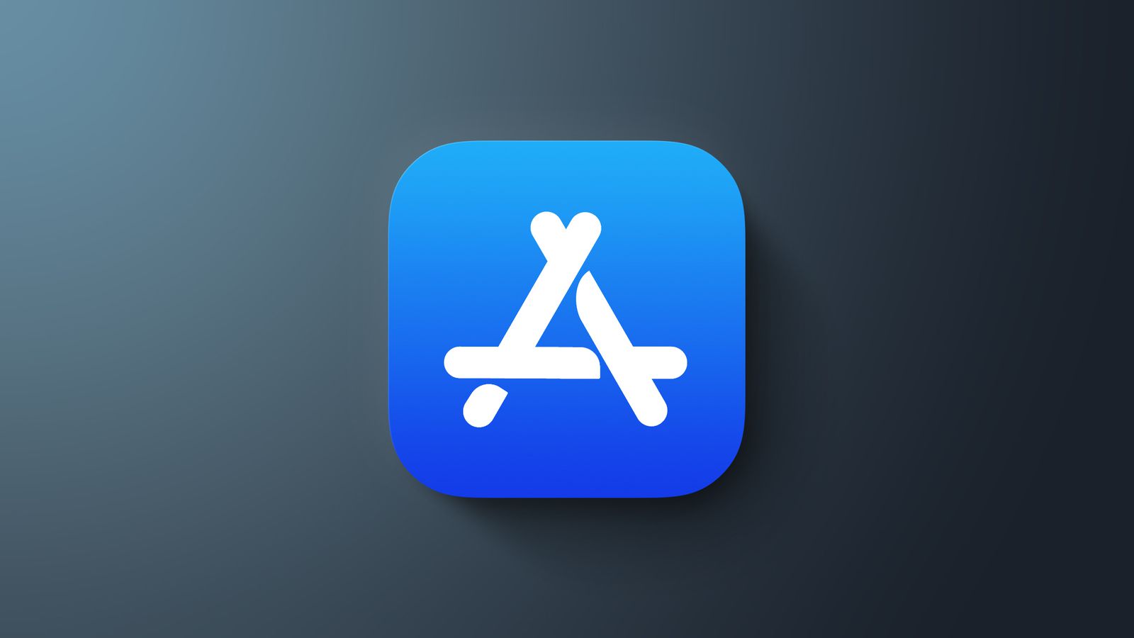 iPhone malware
