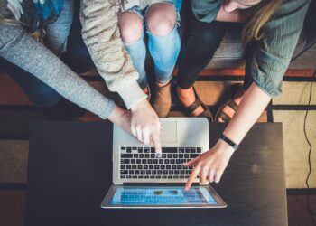 Největší digitální expanze v České republice v roce 2025