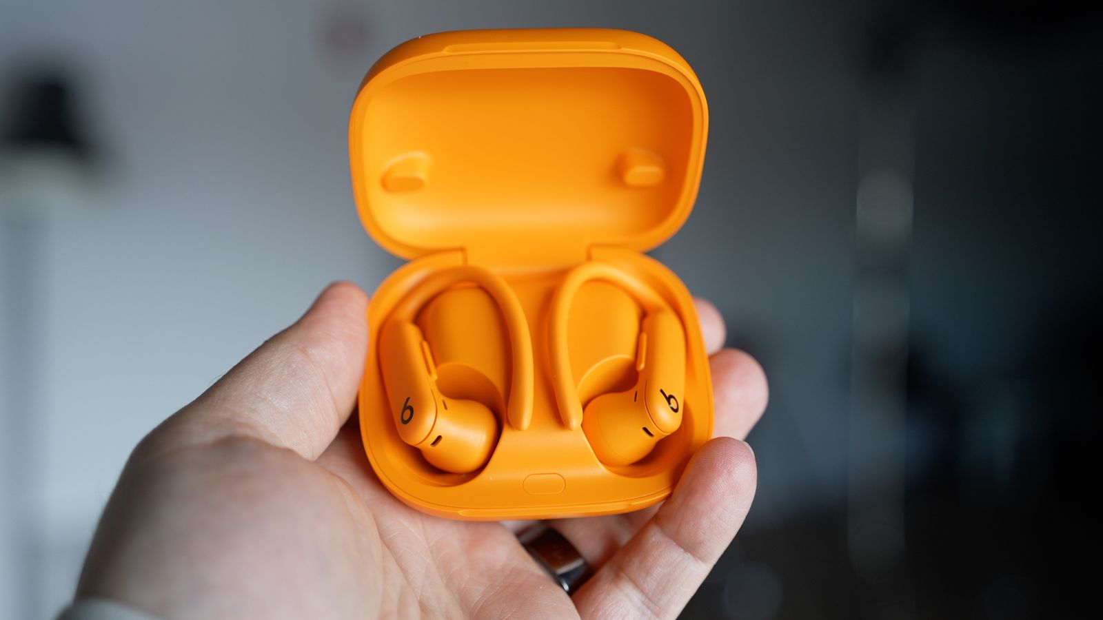 Powerbeats Pro 2