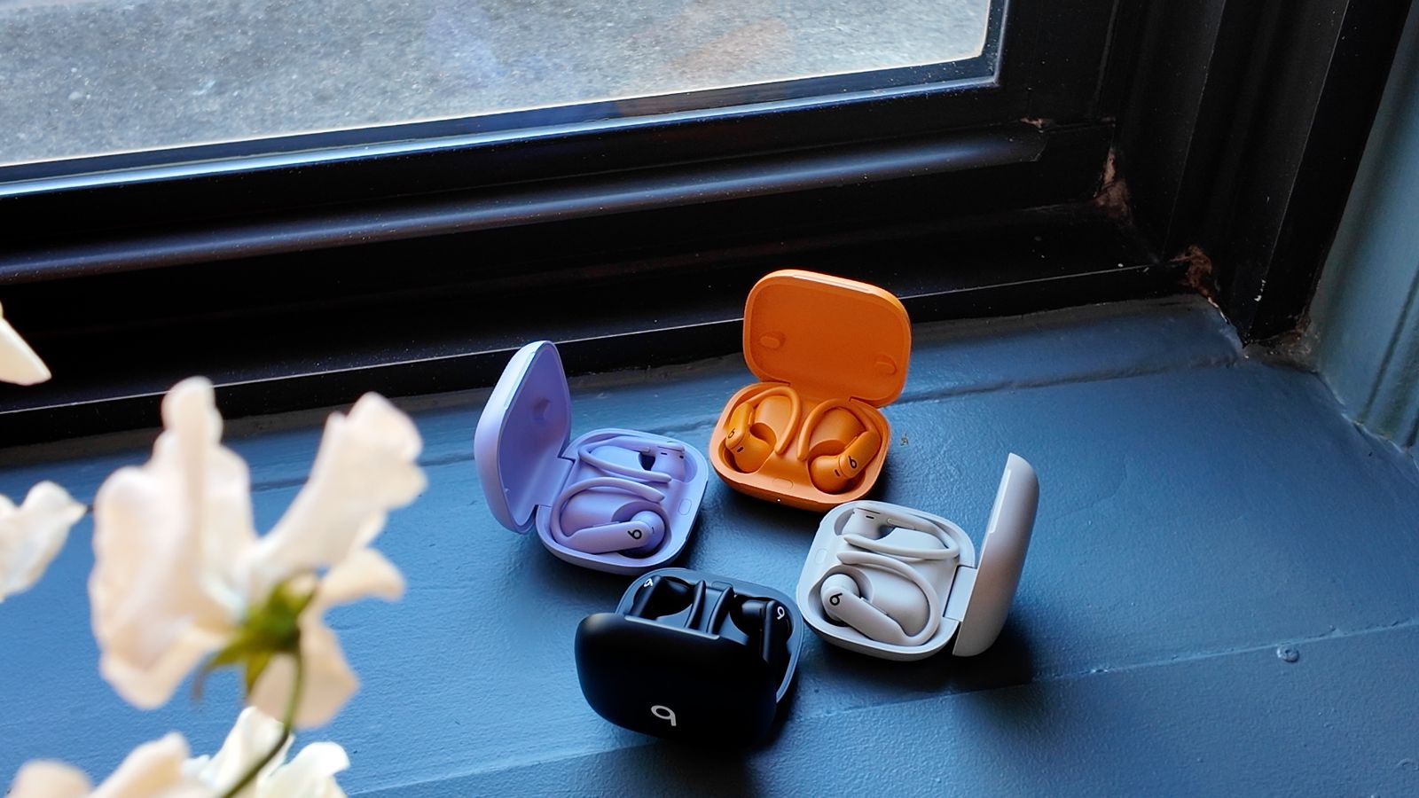 Powerbeats Pro 2