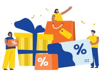 Vzestup digitálních odměn: Jak fungují promo kódy a bonusy