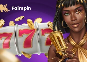 Nová éra online hazardních her: kde altcoiny vládnou