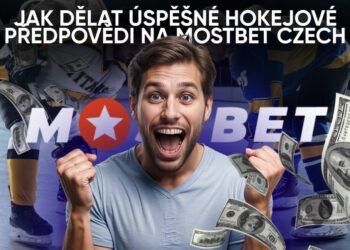 Mostbet