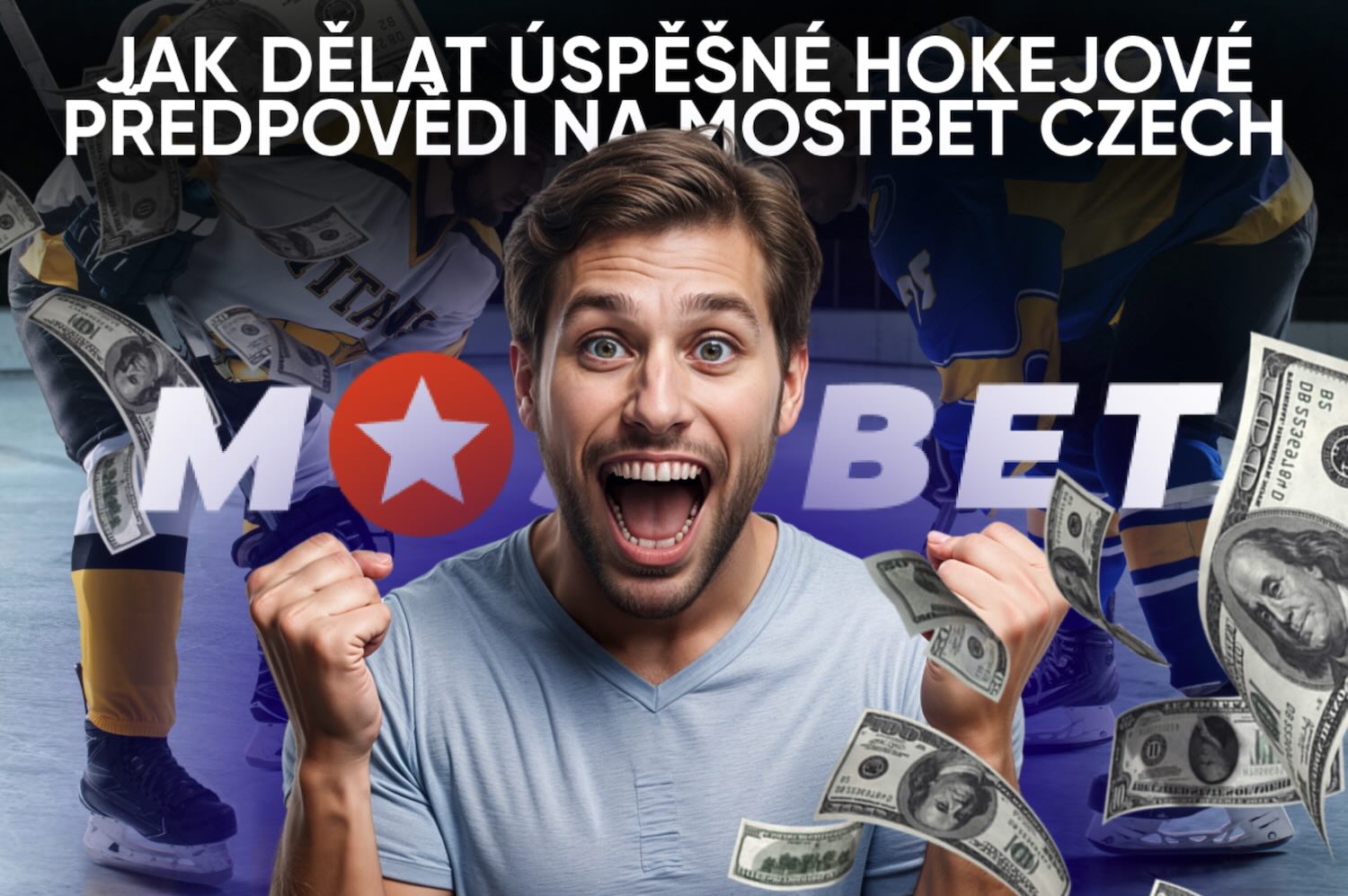 Mostbet