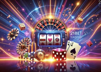 21bet
