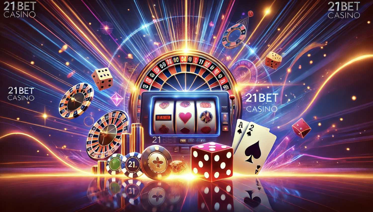 21bet