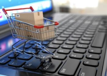 Jak vytvořit e-shop