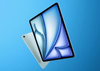 MacBook Air M4