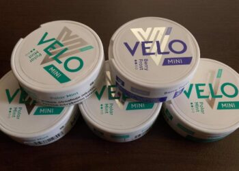 VELO