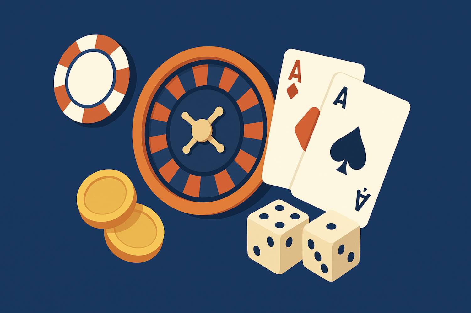 Mostbet