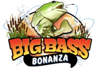Big Bass Bonanza: Rybářský zážitek plný výher