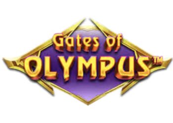 Tajemství výherního automatu Gates of Olympus: Hra, která vás přenese do říše bohů