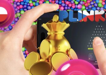 Plinko Recenze 2025: Nejlepší strategie, RTP a kde hrát