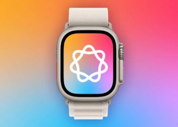 watchOS 12 Apple Intelligence