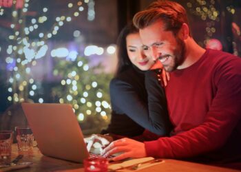 Co by měl vědět každý český hráč o online kasinech v roce 2025