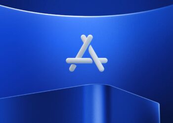 App Store