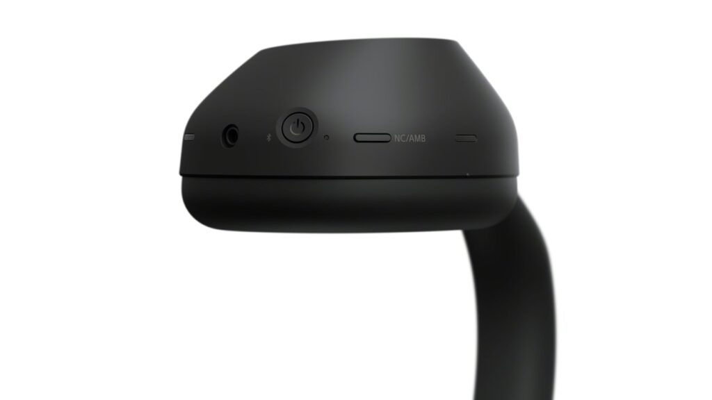 63647-132353-sony3-xl