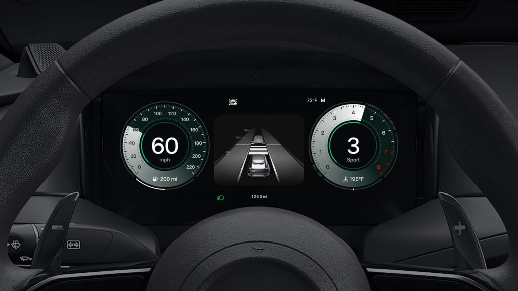 Apple-CarPlay-Ultra-cluster-ADAS